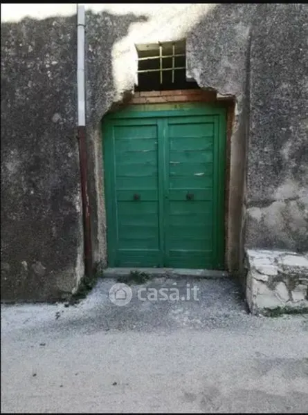 Välivaade - Cellar with Castle Proximity in Ripalimosani
