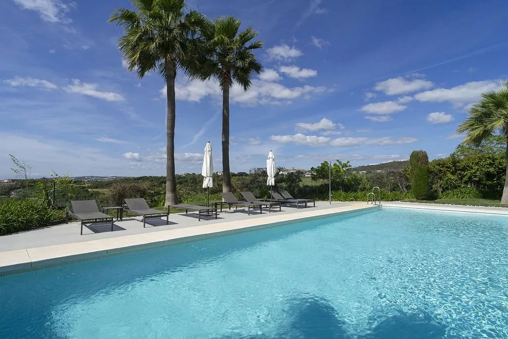 pool_area