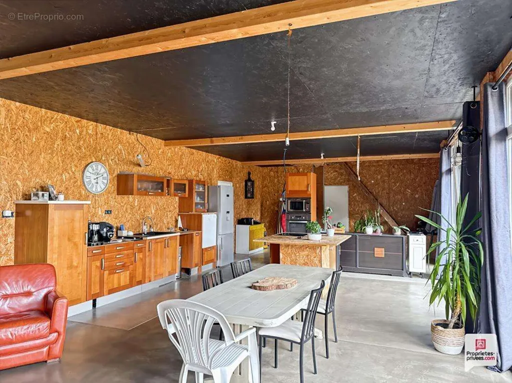 dining_room