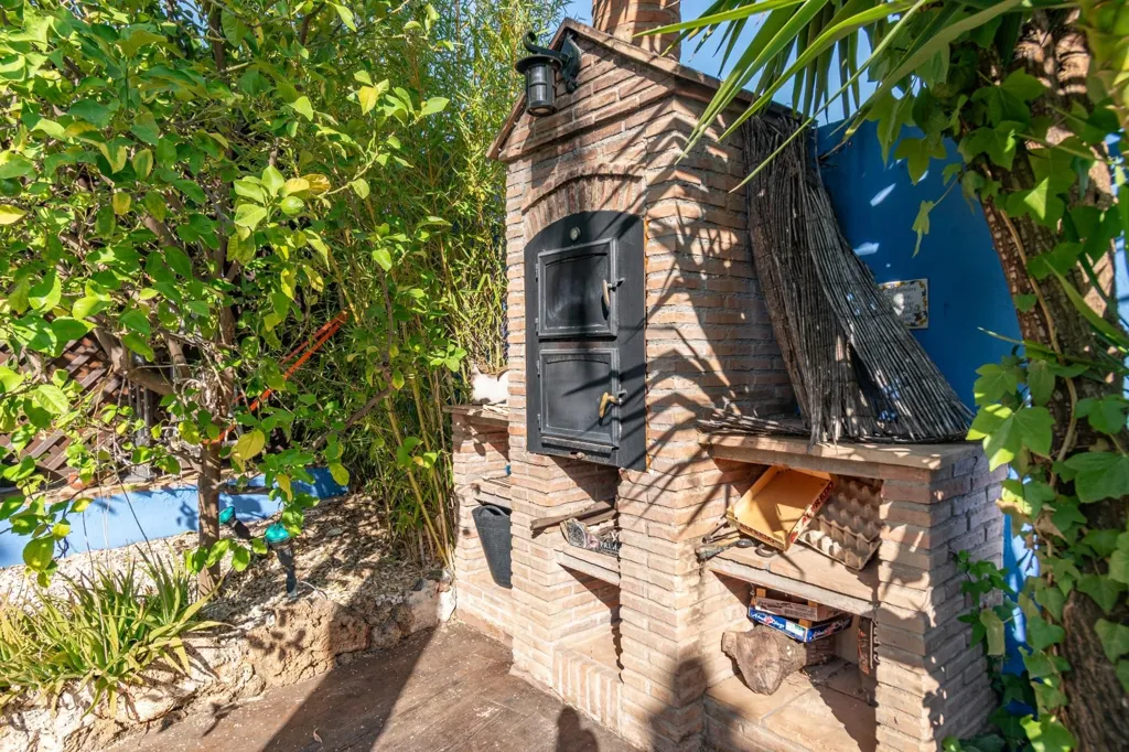 terrace_patio