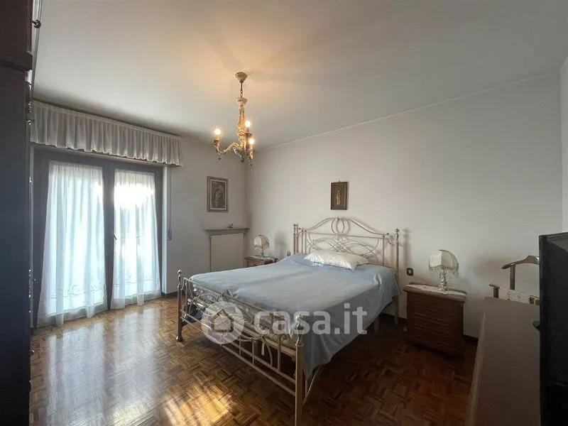 Chambres - Student Apartment with Balcony in Piacenza