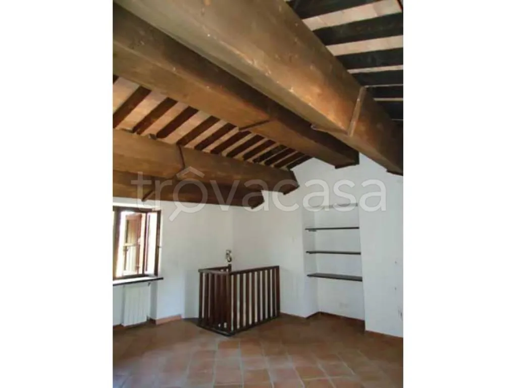 Toad - Villa with Pool in Città della Pieve