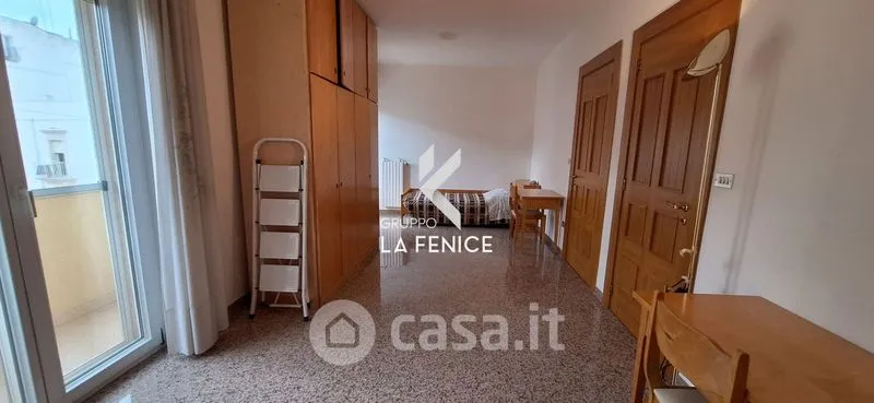 Chambres - Quadrilocale with Balcony in Locorotondo