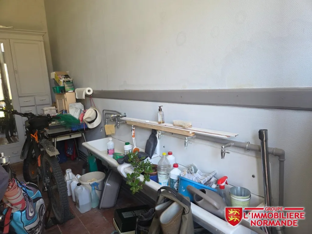 utility_room