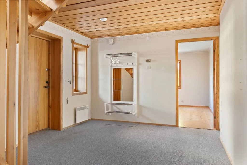Maison 6 pièces à Sandvikens kommun