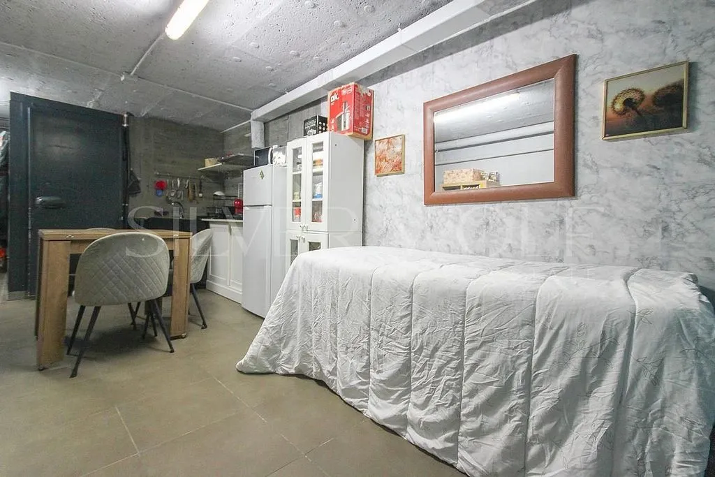 Chambres - Chalet with Pool and Terrace in El Rectoret, Cunit