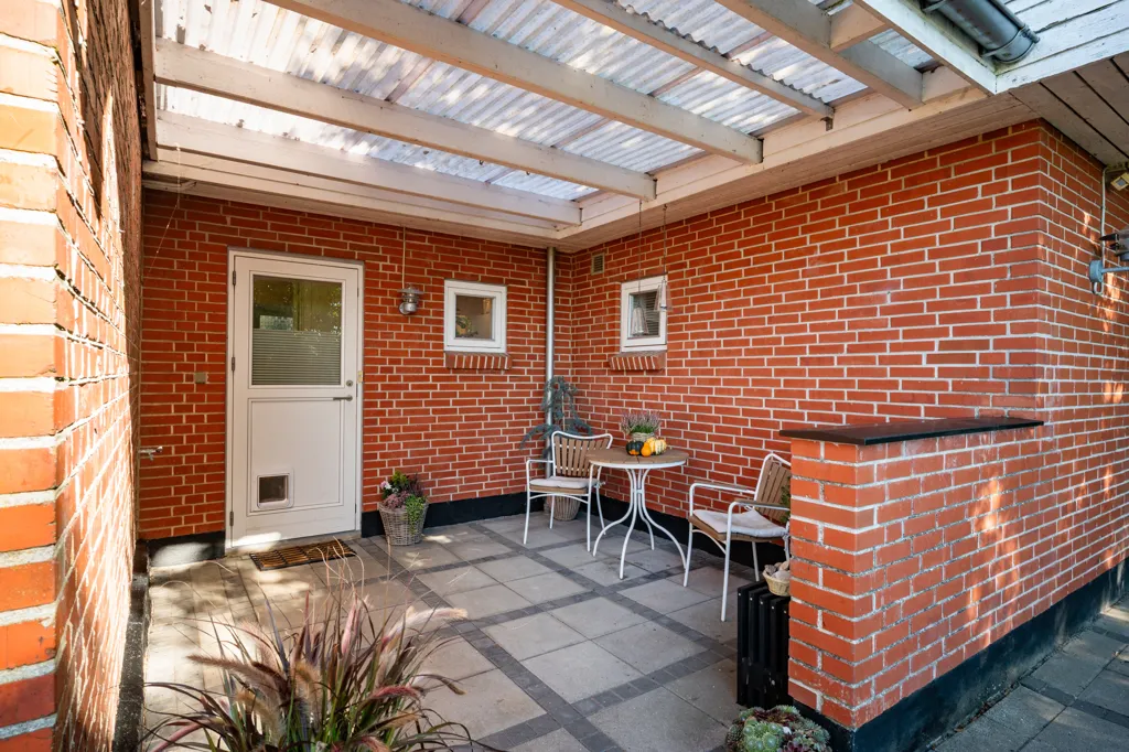 terrace_patio