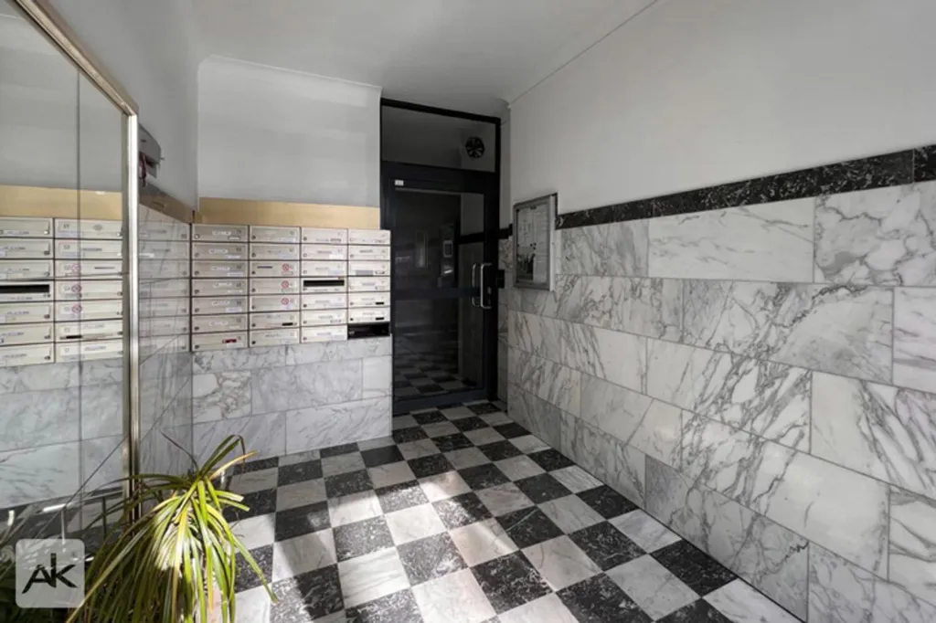 Esik - Charming Apartment with Terrace in Outremeuse