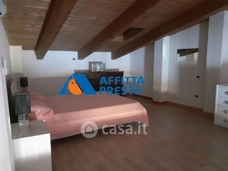 Chambres - Unfurnished Semi-Detached Villa in Forlì