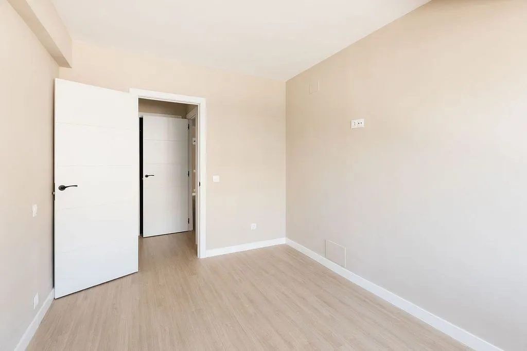 Chambres - Apartment with Pool in Salamanca, Madrid