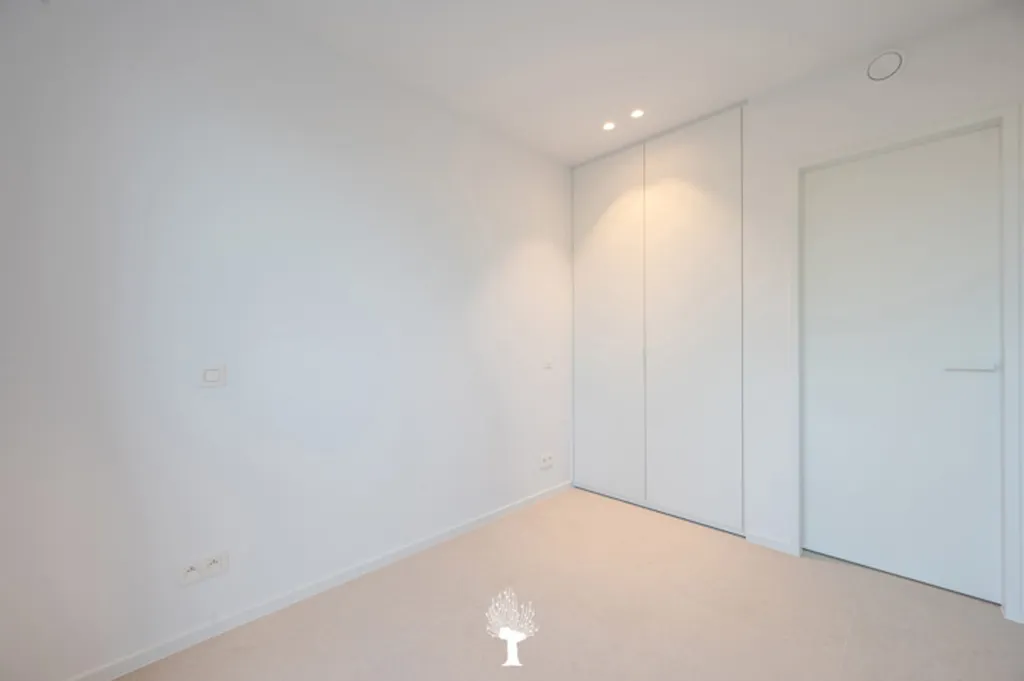 Magamistoad - New Build Apartment with Sea View in Central Location