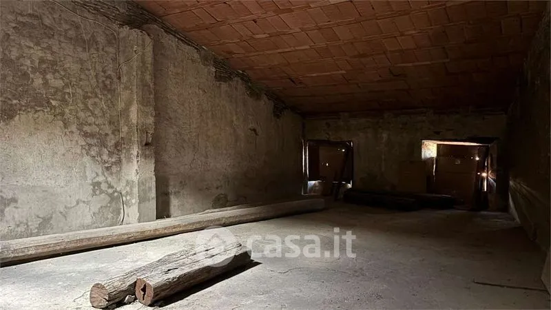 Pièces - Spacious Apartment with Balcony in Buti