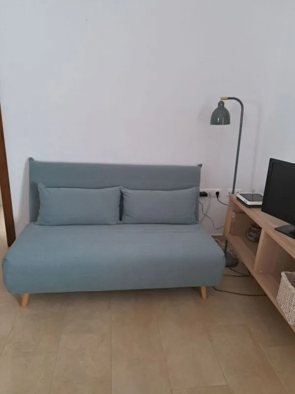living_room