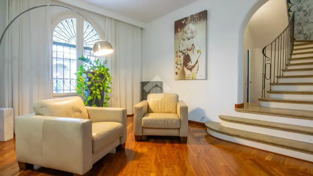 living_room