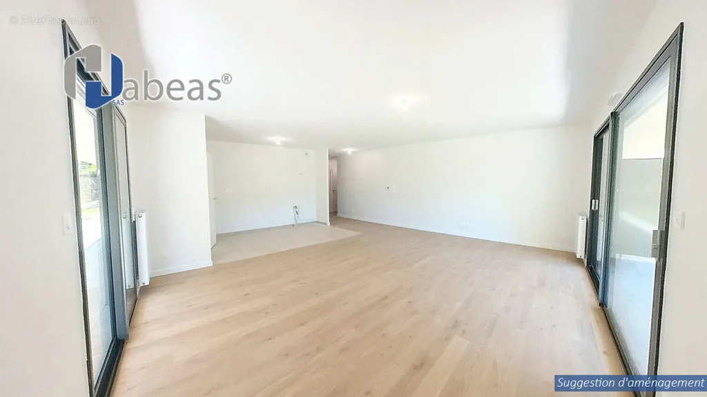 living_room