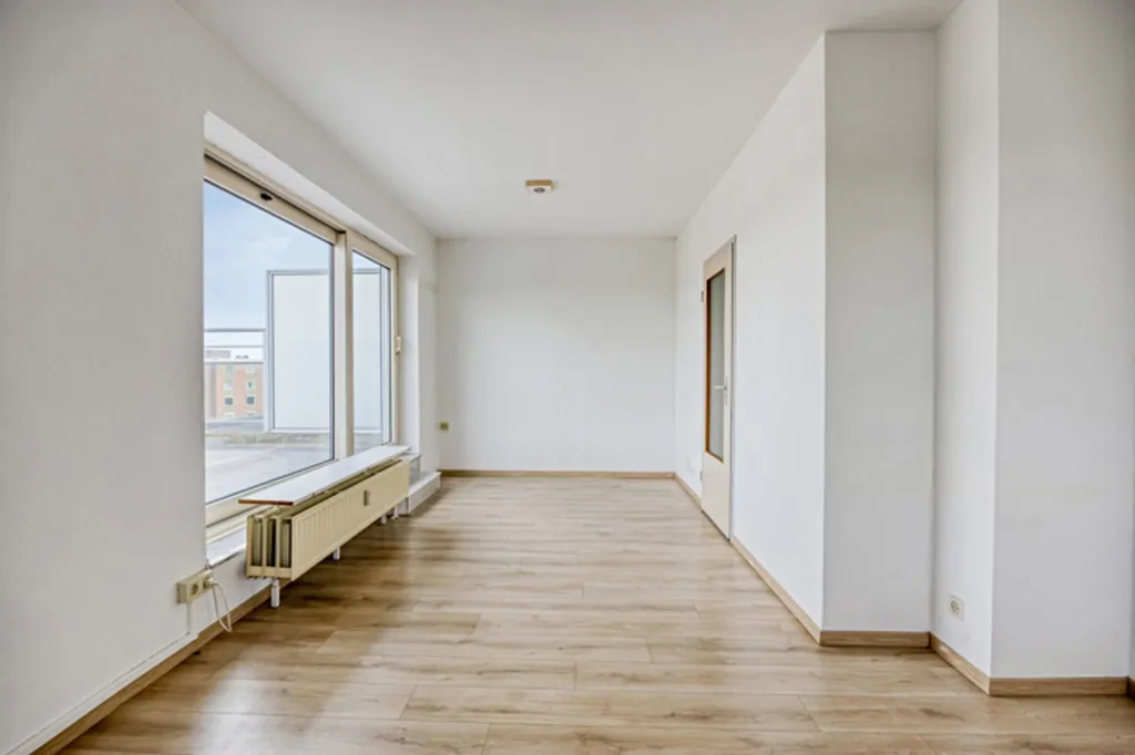 Pièces - Penthouse avec Terrasse à Heverlee