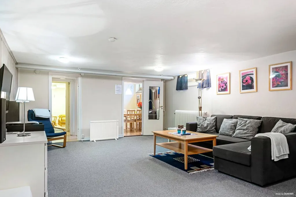 living_room