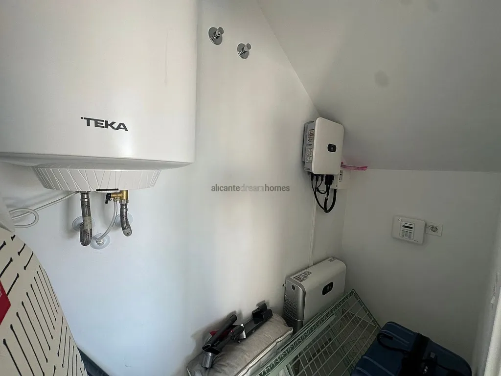 utility_room