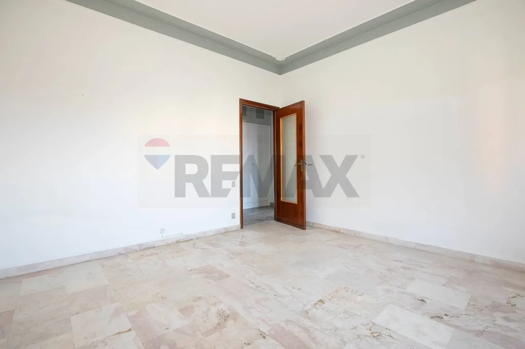 Toad - Spacious Apartment with Terrace in Novi Ligure