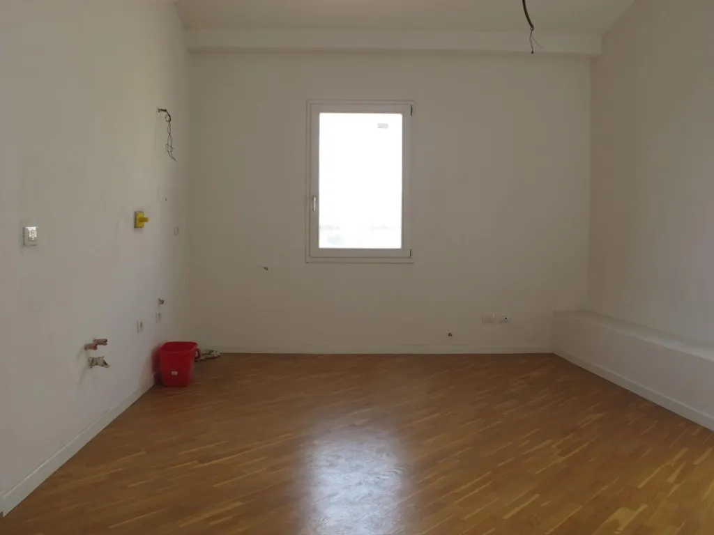 Toad - Rear-Facing Apartment near School in Empoli