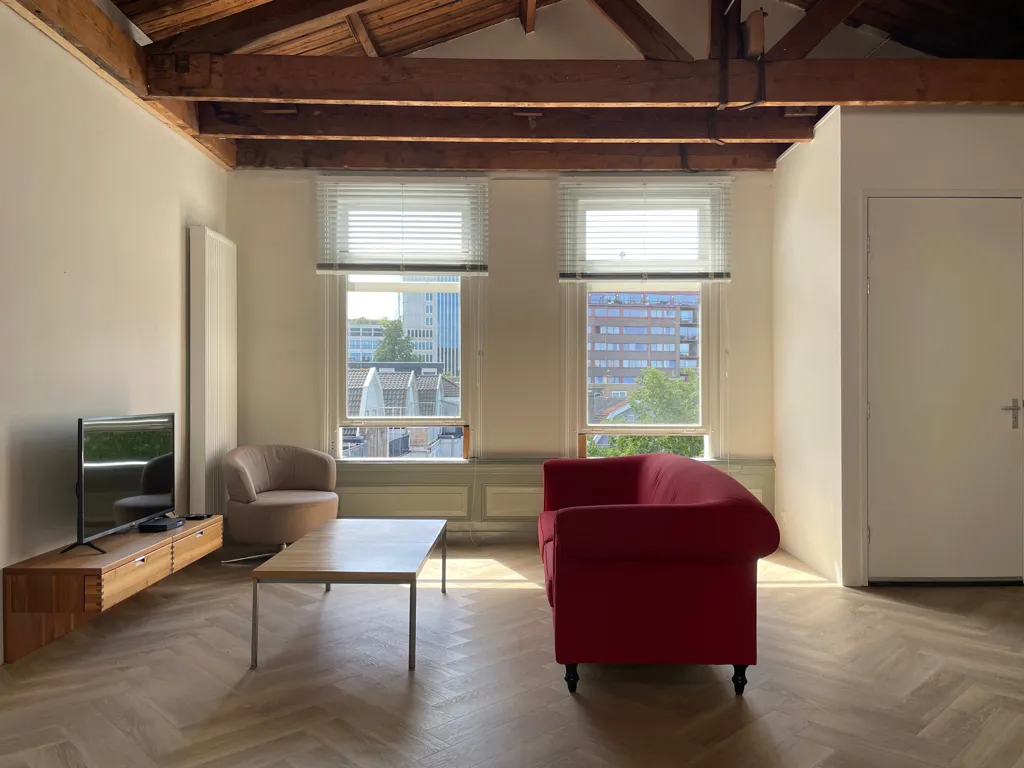 living_room