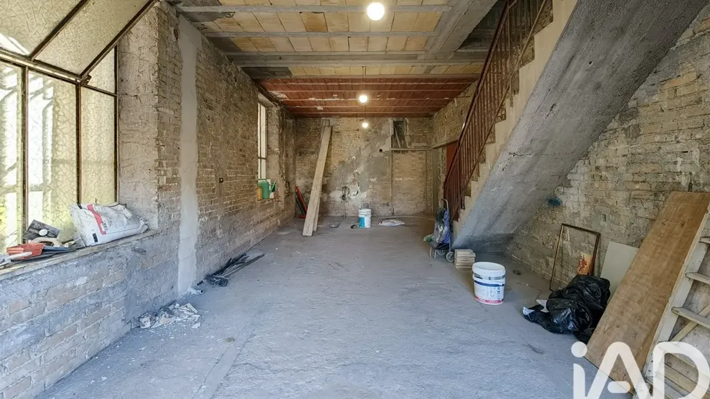 Pièces - Apartment with Dual Access in Sant'Elpidio a Mare