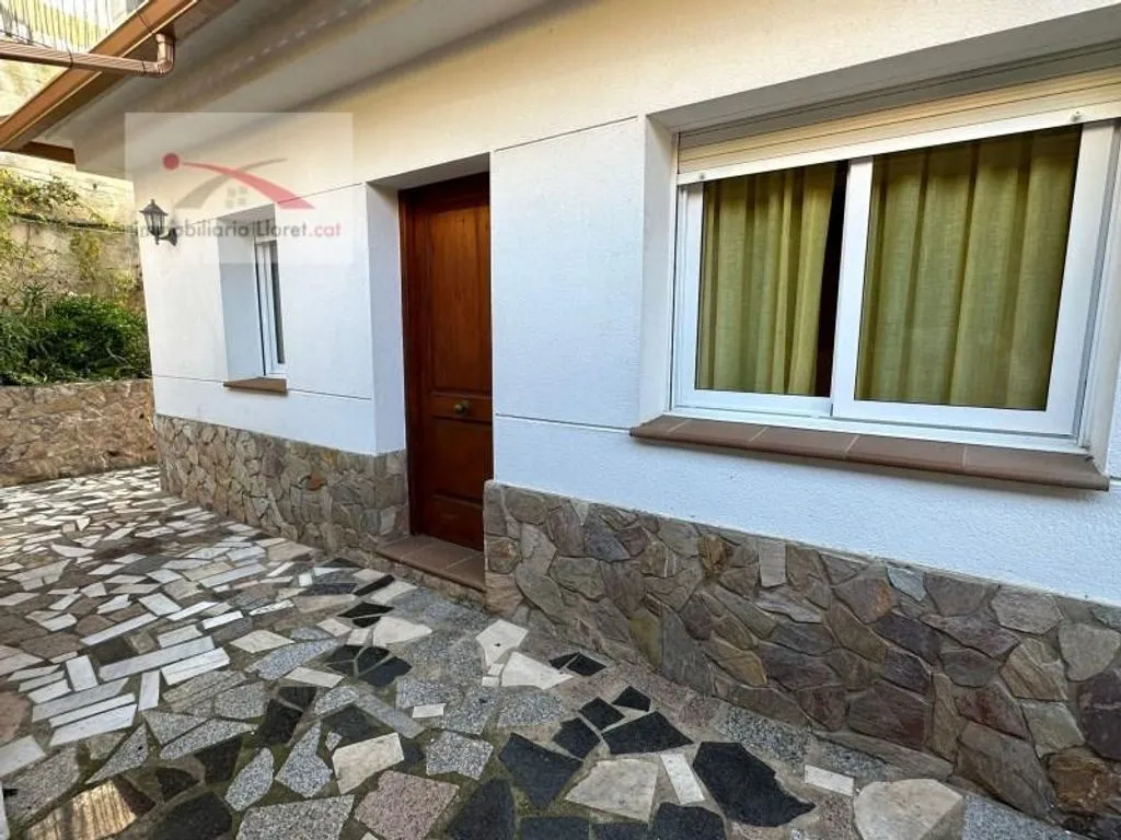Esterno - Luxury House with Pool in Lloret de Mar