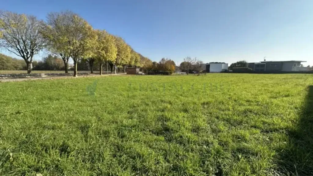land_plot