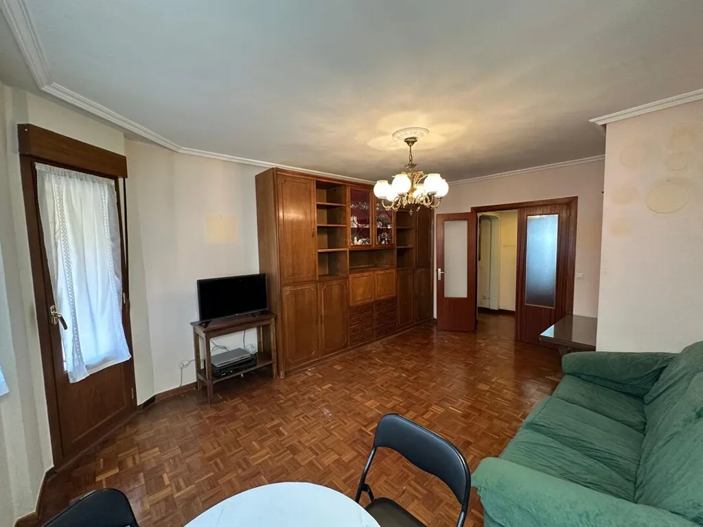 living_room