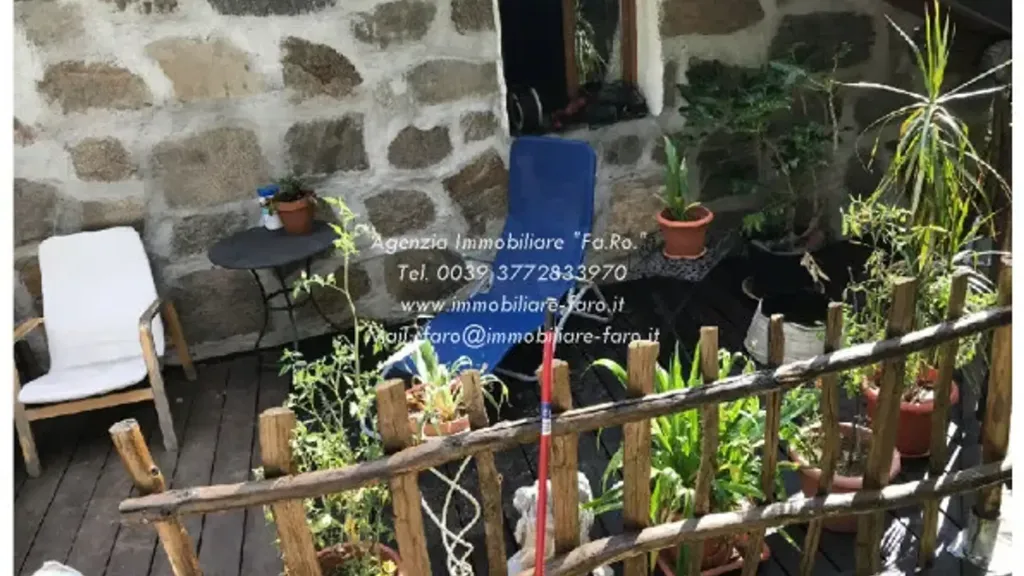 terrace_patio