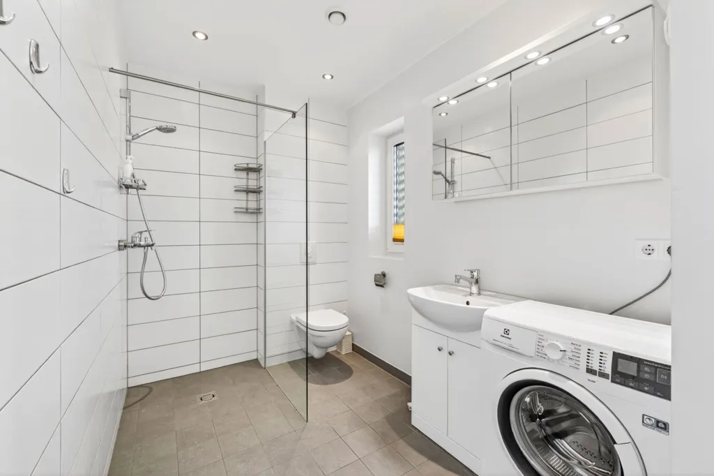 Maison 5 pièces à Saue vald