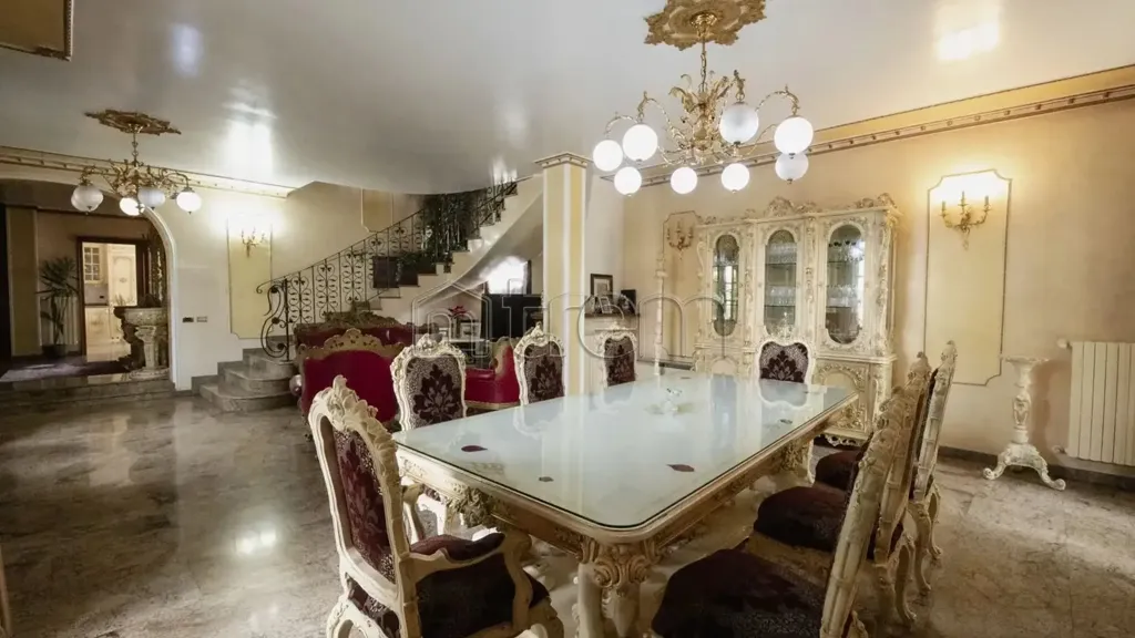 dining_room