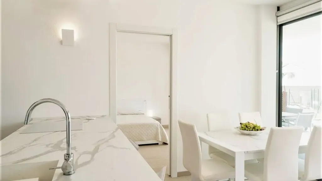 dining_room