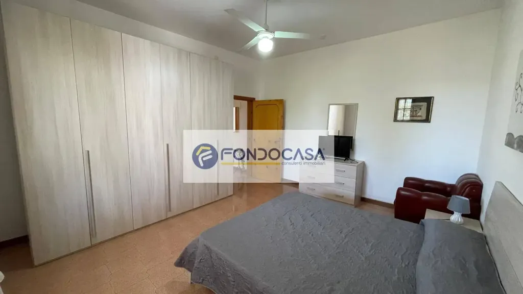 Chambres - Villa with Pajara in Alliste