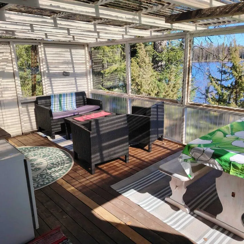 terrace_patio
