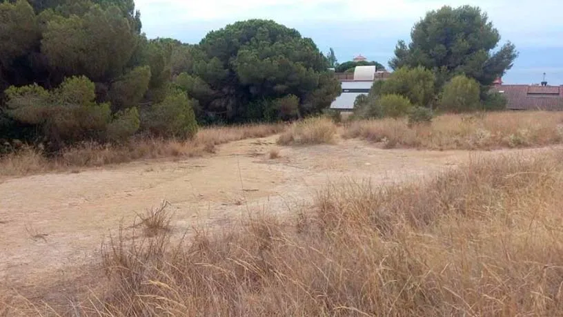 Bien à Arenys De Mar