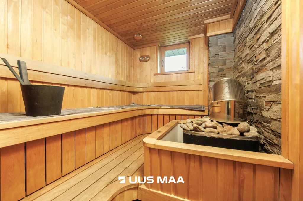 leisure_room