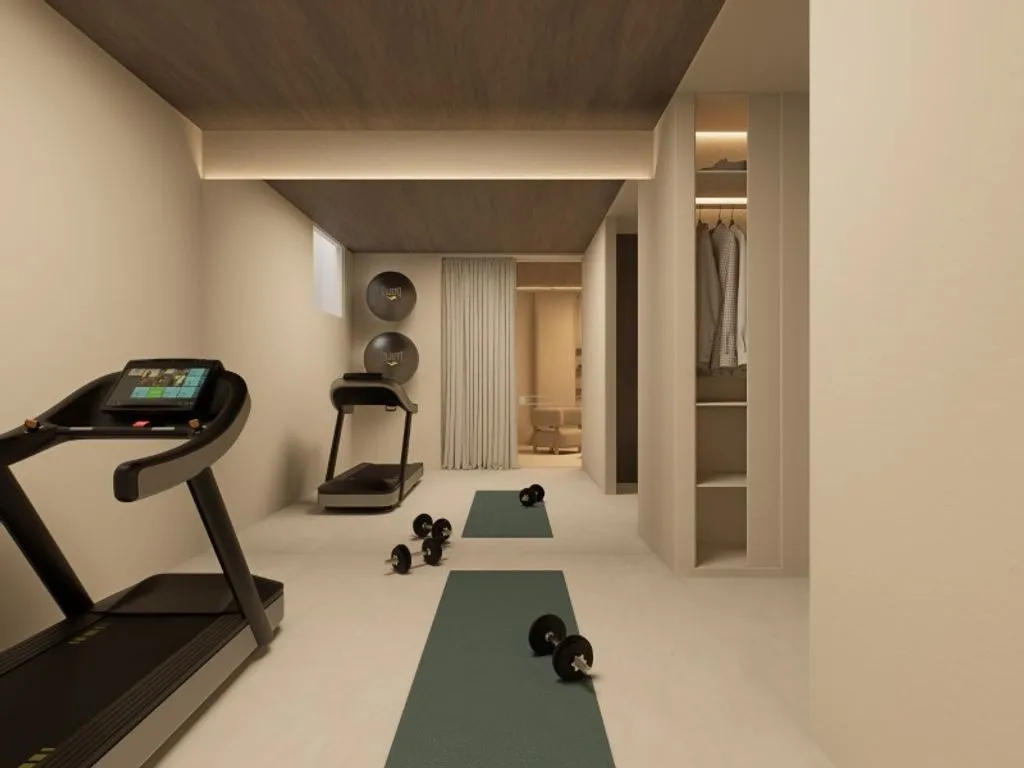 Toad - Luxury Villa with Pool in Santa Pola
