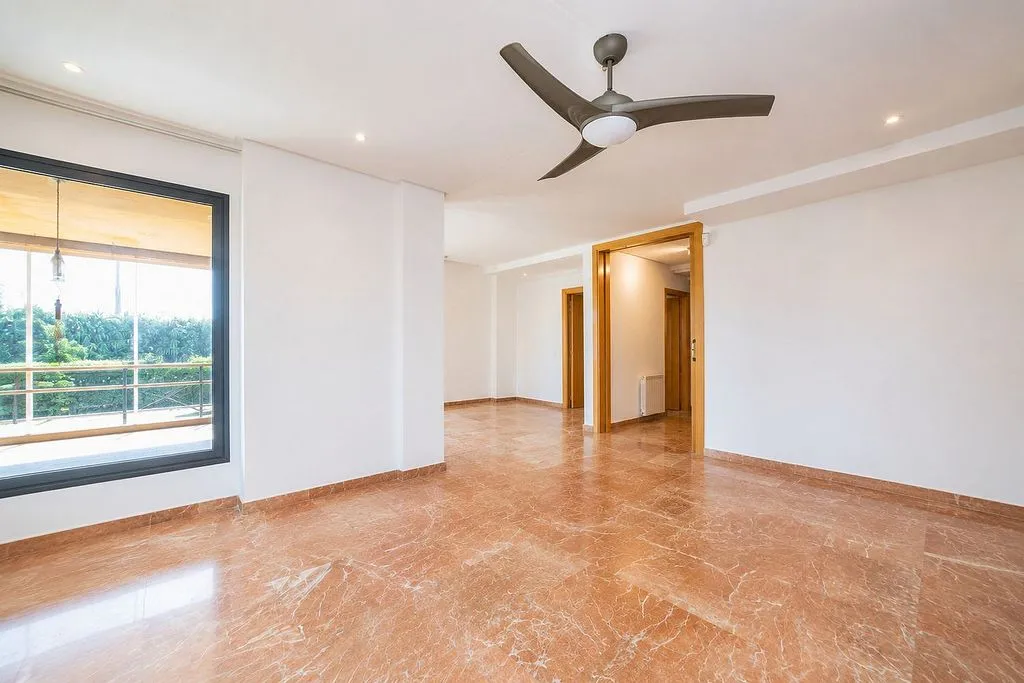 Toad - Pared Chalet with Pool in Las Rozas