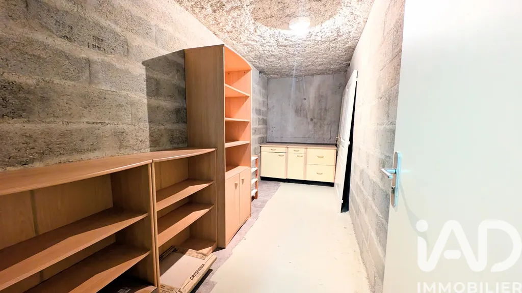 Lavanderia - Spacious Apartment with Terrace in Le Mans