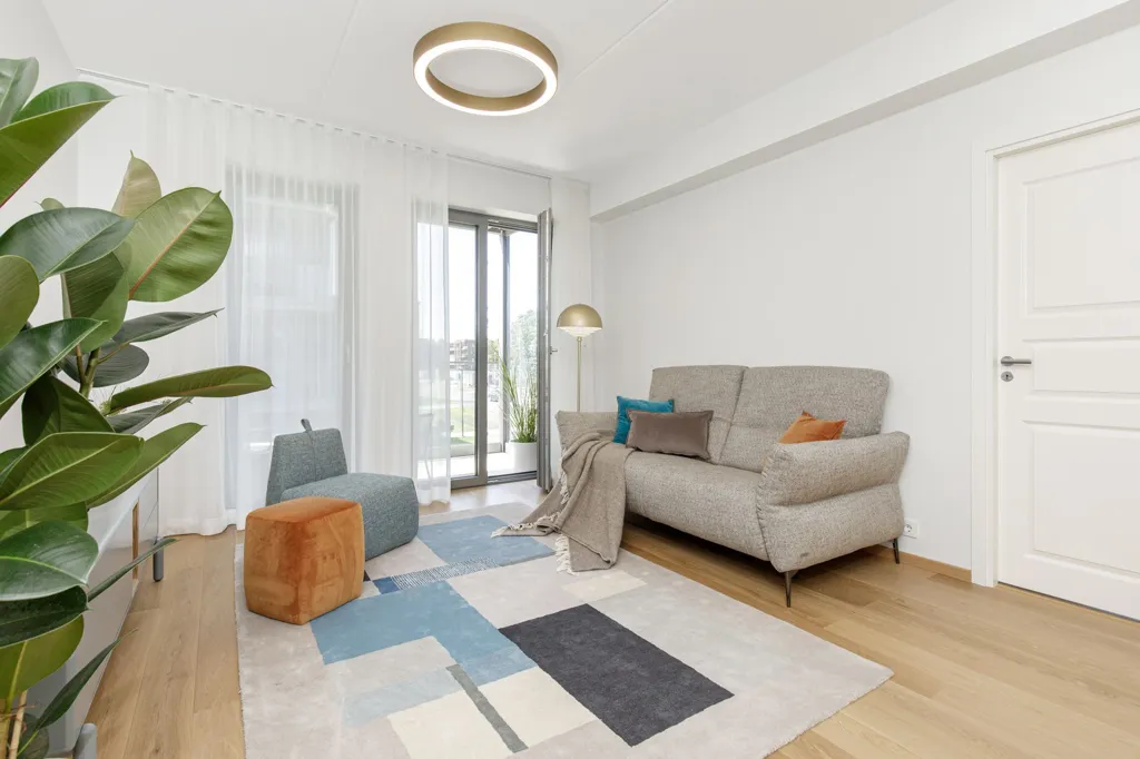 living_room