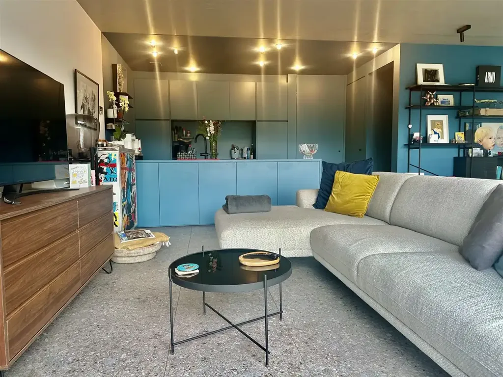 living_room