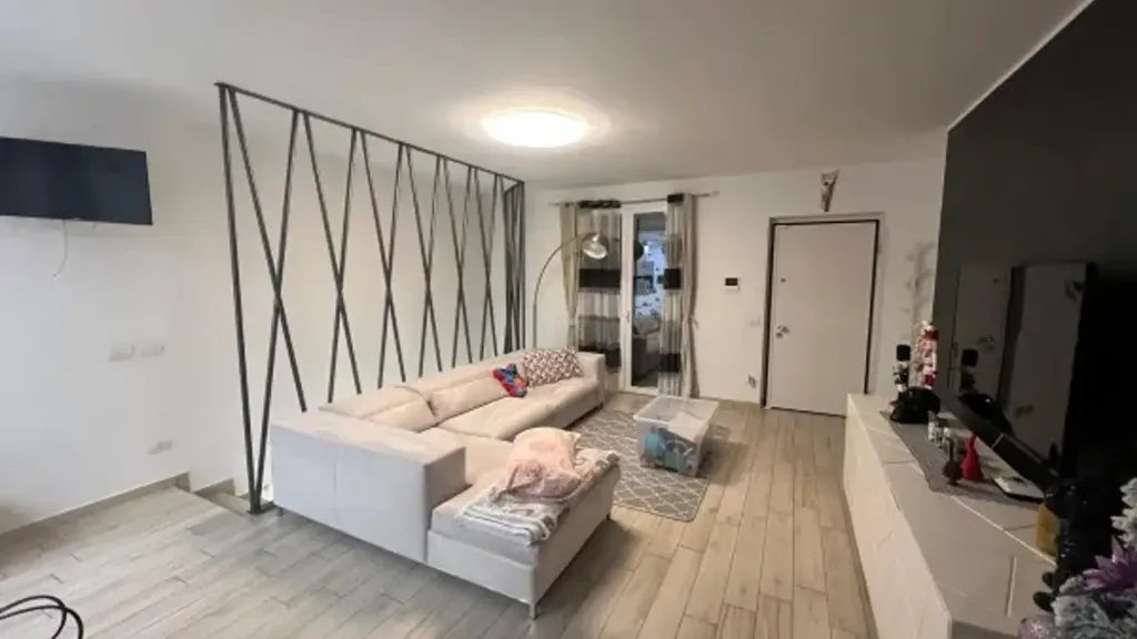 living_room
