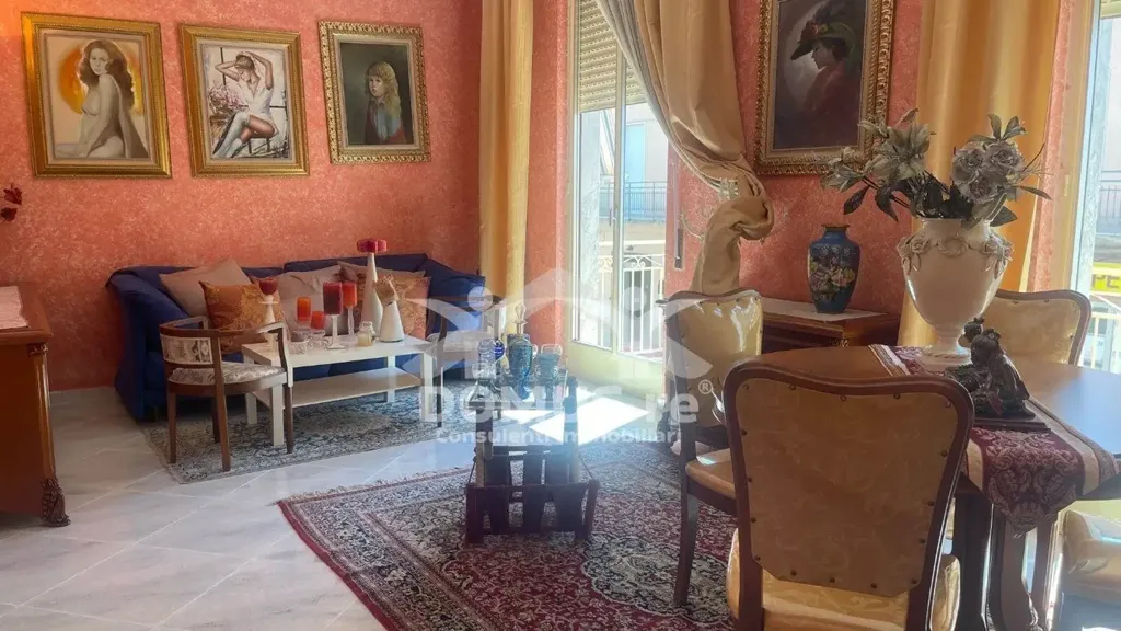 Elutuba - Independent House with Terrace in Andria