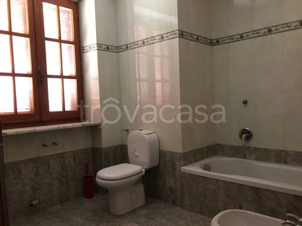 Vannitoad - Villa with Private Garden in Agliè