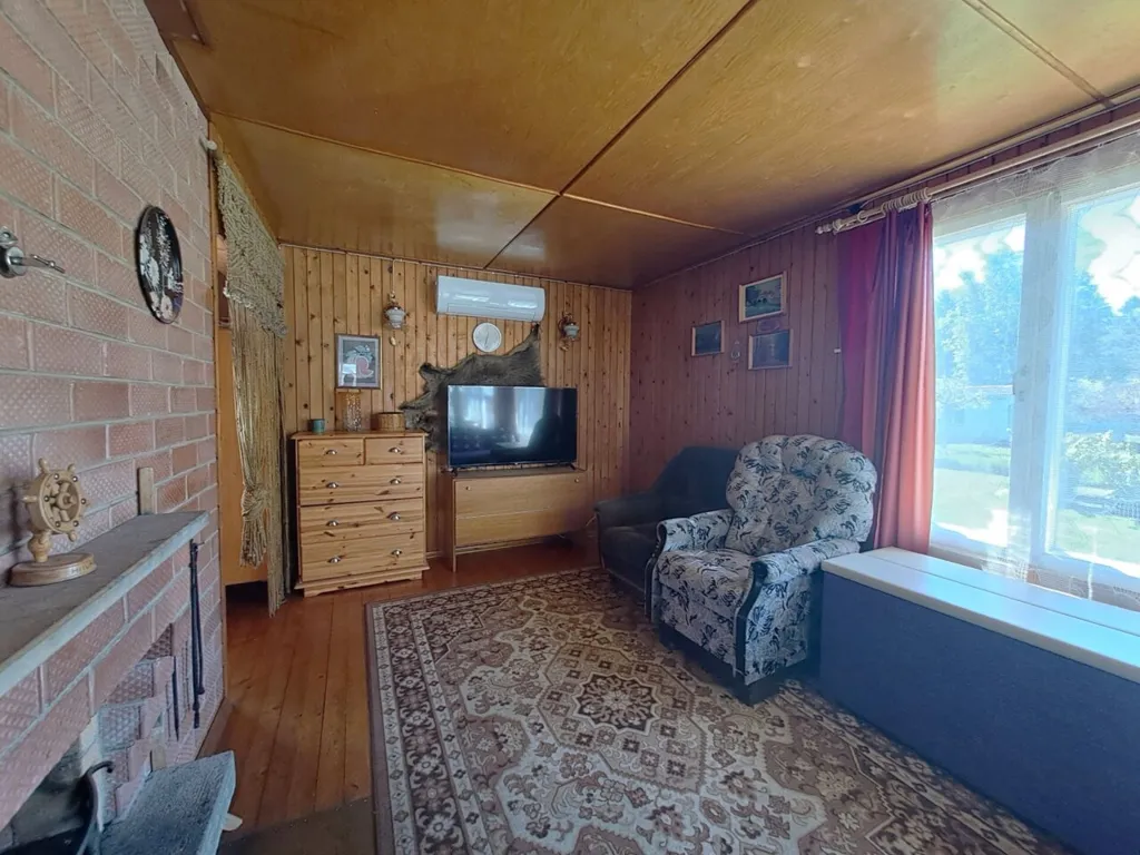 Maison 3 pièces à Harku vald