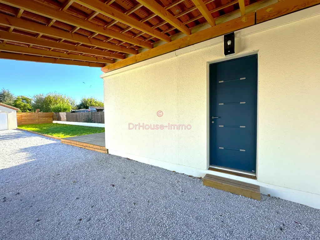 Välivaade - Renovated House with Terraces in Linars