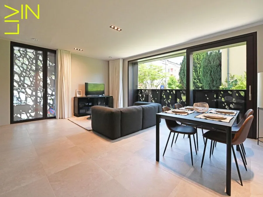 dining_room
