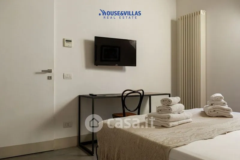 Chambres - Restored House with Panoramic Terrace in Noto