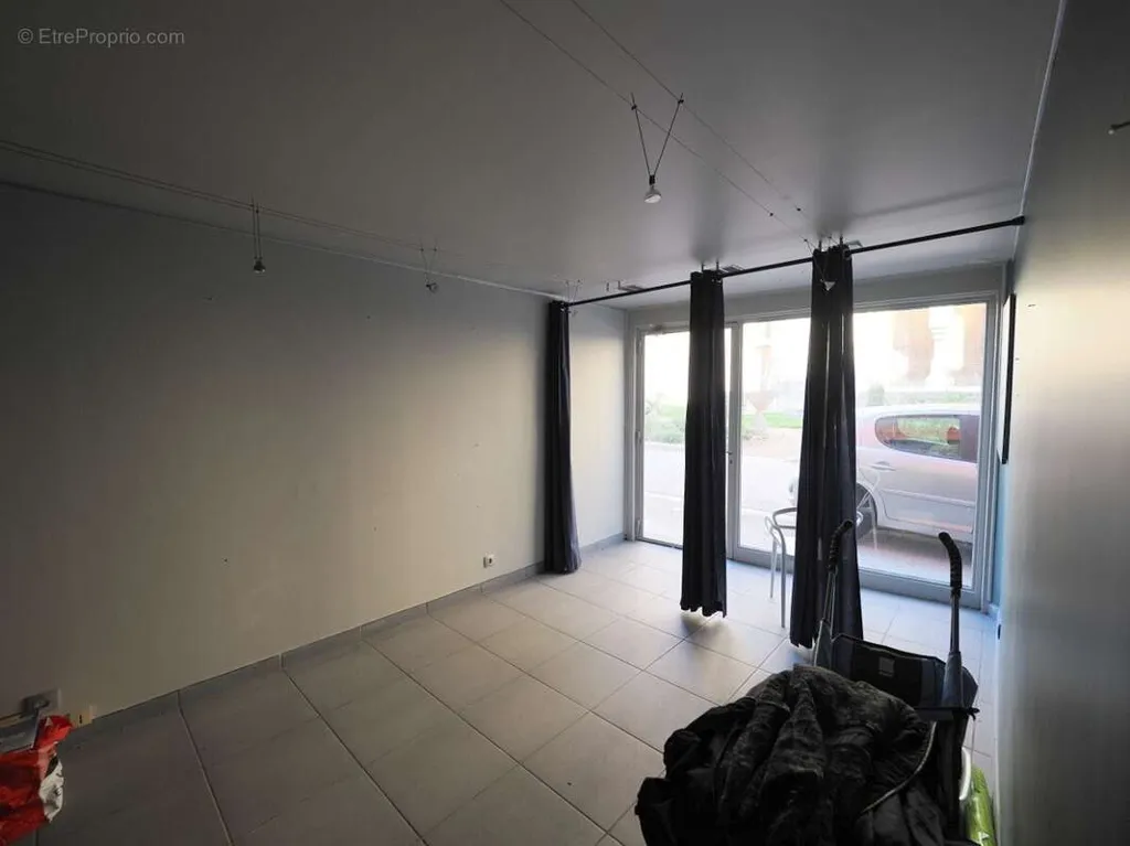 Maison 6 pièces à Macon